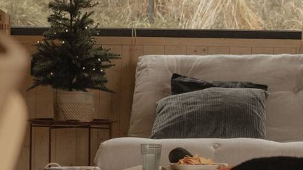 Wood Rest MyWeek (1)