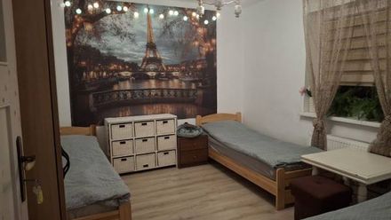 BeautyApple, Natalia Mykhailova (1)