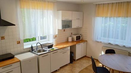 Apartament Karolina (1)