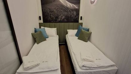 No to w Góry - Apartamenty Karpacz (1)