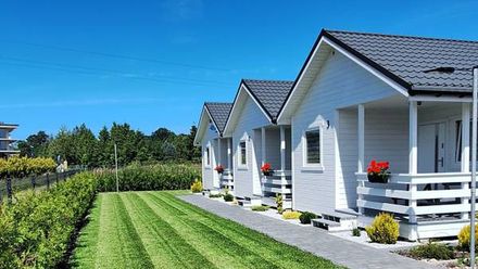 Błękitna Fala Gąski (1)