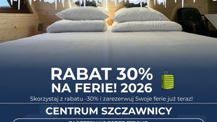 Willa Aleksandrówka (1)