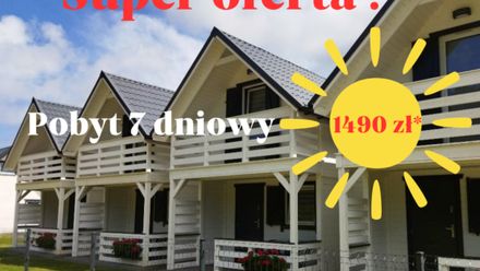 Brzozowe Zacisze (1)