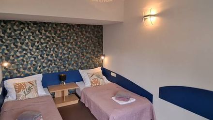 Solis - Wellness & Rehabilitacja (1)