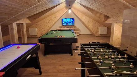 Apartamenty u Marka i Doroty (1)