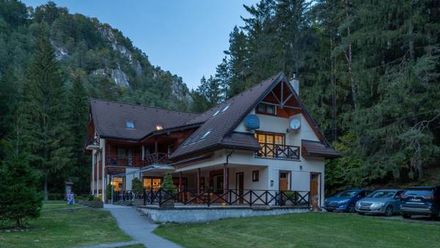 Chatowa osada GADER (1)