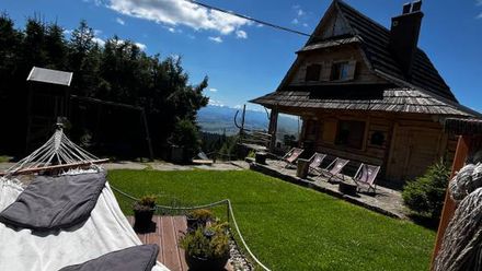 BACÓWKA U DUDKA (1)