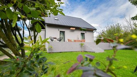 Miętowe Zacisze (1)