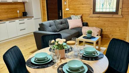 Kwiatowy Zakątek (1)