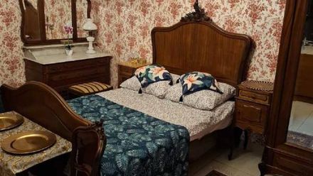 Pokoje Gościnne I Kwatery Dla Firm (1)