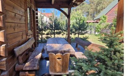 DOMKI NEMO- REJS (1)