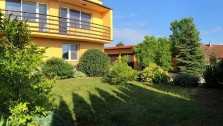 Mazurskie Sioło (1)