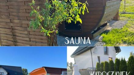 Wiki Domki Holenderskie (1)