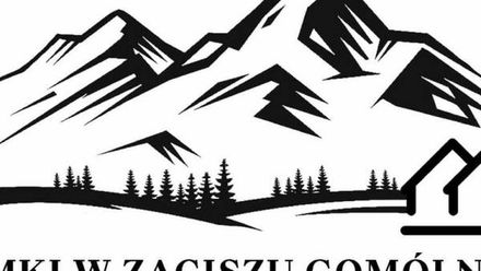 Domki W Zaciszu Gomólnika (1)