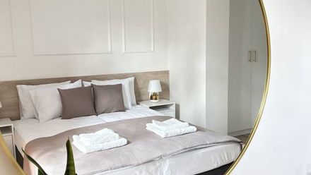 Rezydencja Leśniów (1)