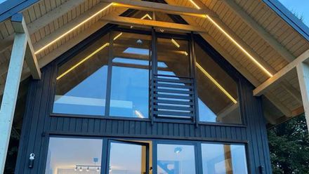 elements - Solina (1)