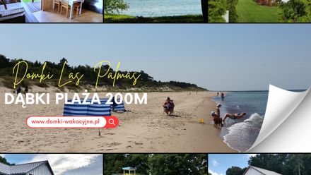 Ośrodek Las Palmas (1)