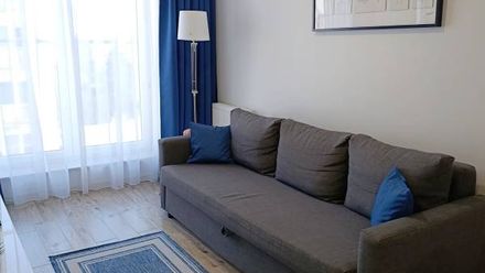Apartament MAG (1)