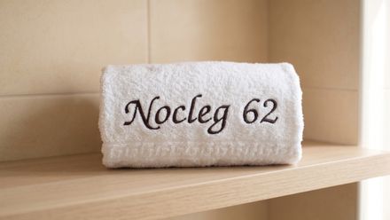 Nocleg 62 (1)