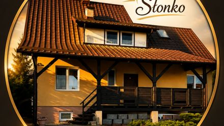 Agroturystyka Słonko (1)