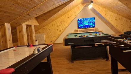 Apartamenty u Marka i Doroty (1)