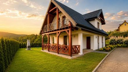 Rapiszka (1)
