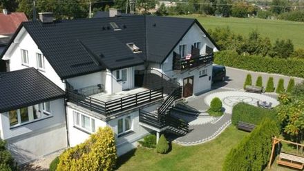 Arkadia (1)