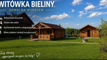 Witówka Bieliny (1)