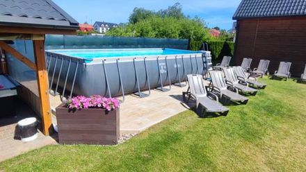 Słoneczny Przystanek (1)