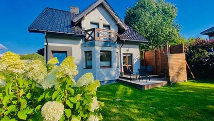 Agroturystyka u Moniki (1)