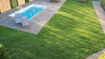 Dom Wczasowy Best (1)