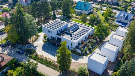 PATIO APARTAMENTY I DOMKI (1)