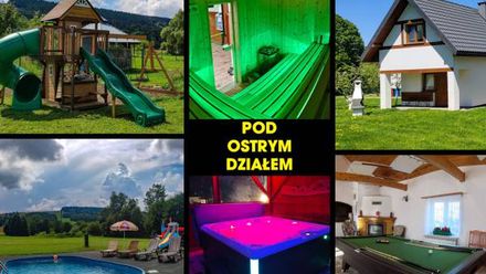 Pod Ostrym Działem (1)