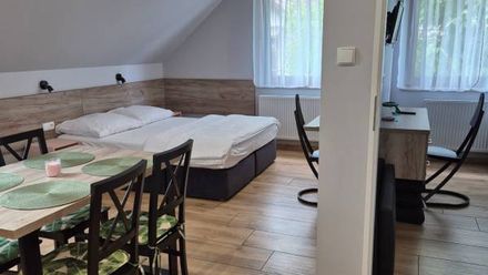 Noclegi u Alicji (1)