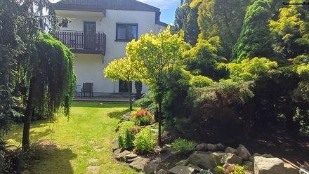 Noclegi Jaroszowice (1)