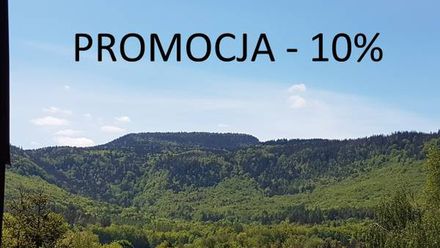 Domki LetniskoweNad Zalewem (1)