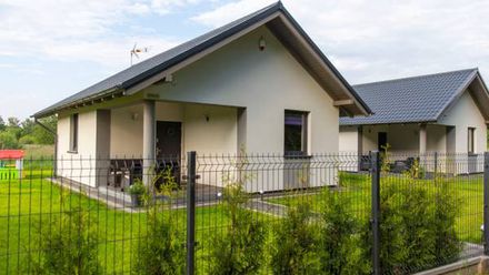 A MORZE TU - domki, apartamenty, pokoje (1)