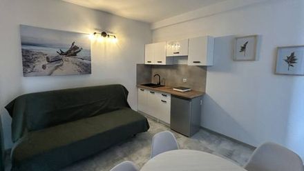 Apartamenty Piękna 5 (1)