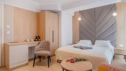 Willa Ponikiewka (1)