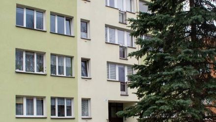 Mieszkanie KOWARY (1)