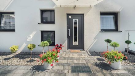 Marittimo Resort (1)