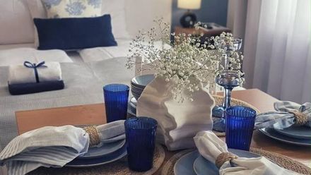 Pokoje Gościnne Albatros (1)