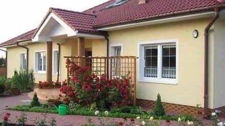 Agroturystyka Rogi (1)