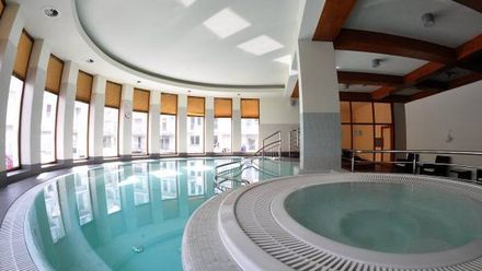 Jurkówka Stara Polana (1)