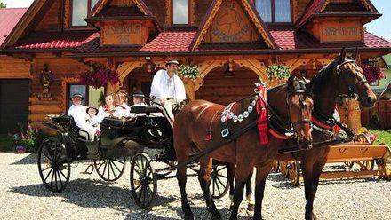 Pod Końską Grzywą (1)