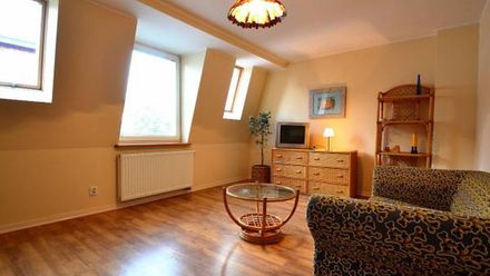 sopotapartamenty (1)