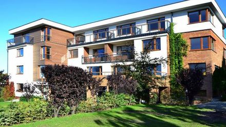 Kaskada Comfort Willa (1)