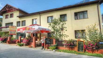 U Fojta (1)