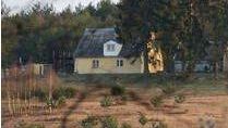 Gospodarstwo agroturystyczne (1)