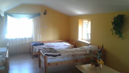 Noclegi dla pracowników (1)